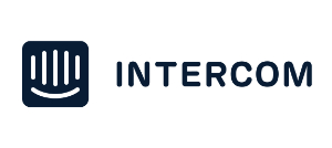 intercom