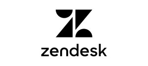 zendesk