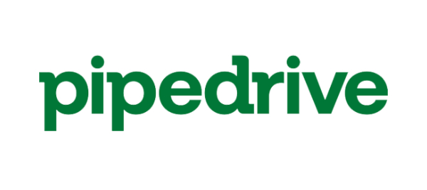 pipedrive