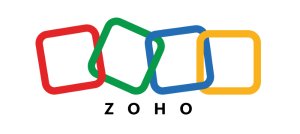 zoho