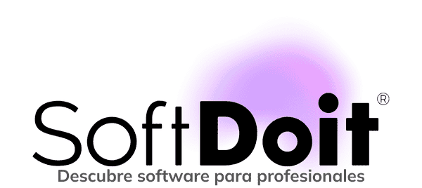 SoftDoit