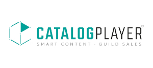 descuentos en CatalogPlayer