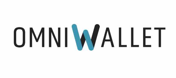 descuentos en Omniwallet