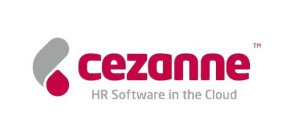 descuentos en cezanne