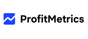 descuentos en profitmetrics