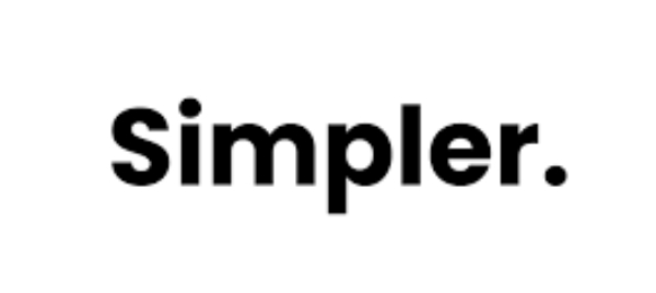 Descuentos en simpler