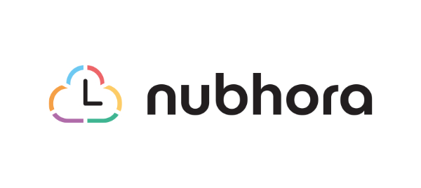 Descuentos en Nubhora