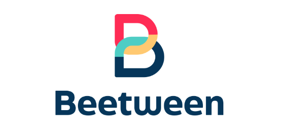 Descuentos en Beetween