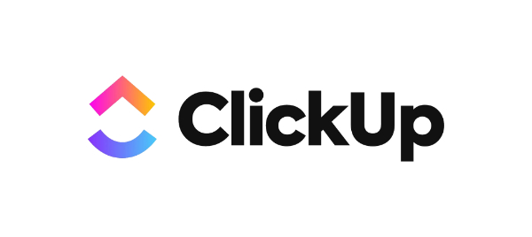 Descuentos en Clickup