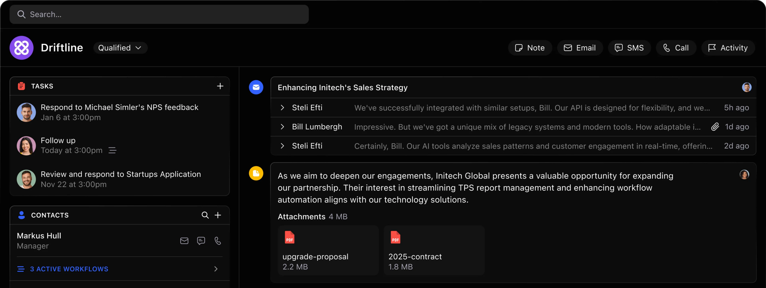 {{brizy_dc_image_alt imageSrc=