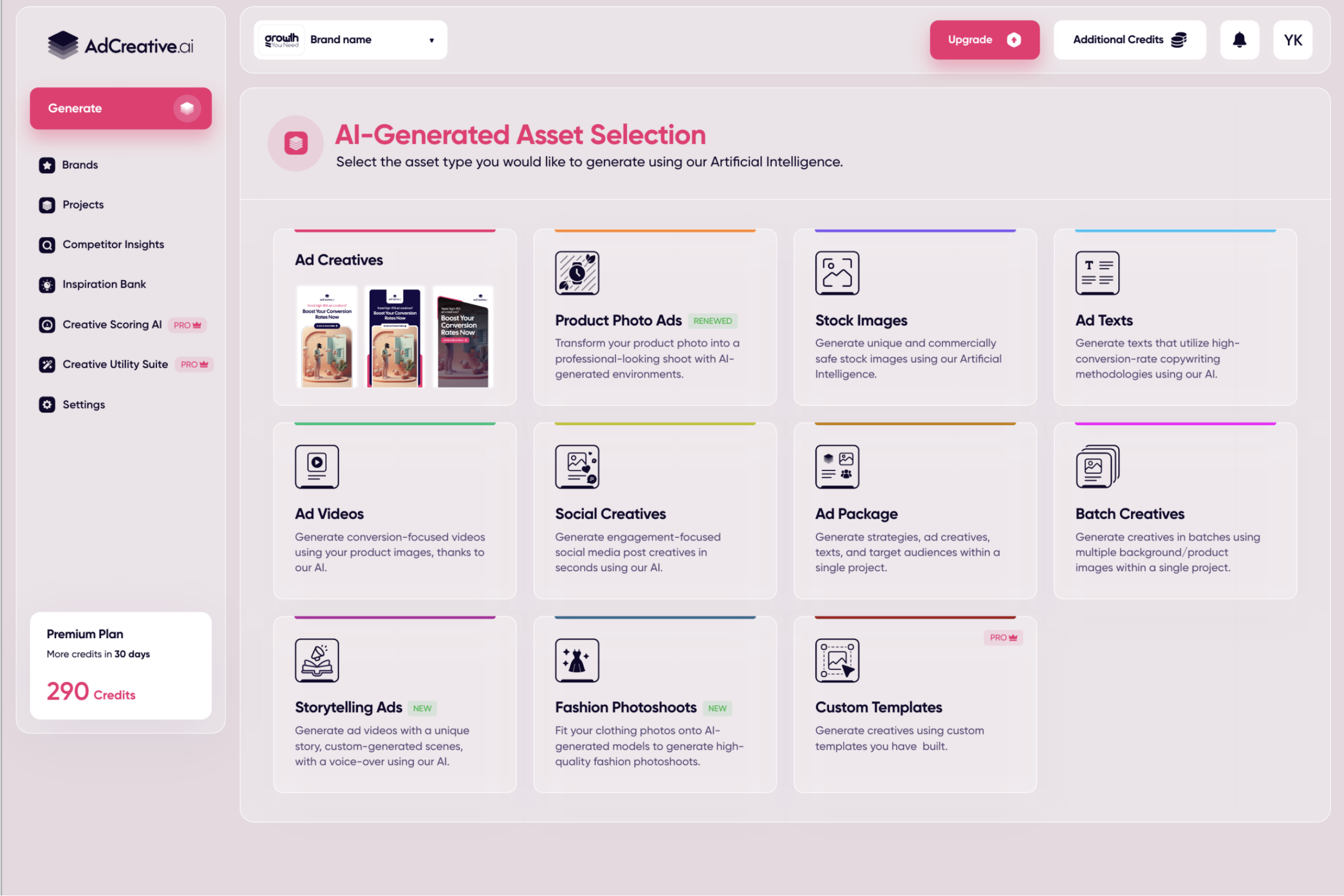 {{brizy_dc_image_alt imageSrc=