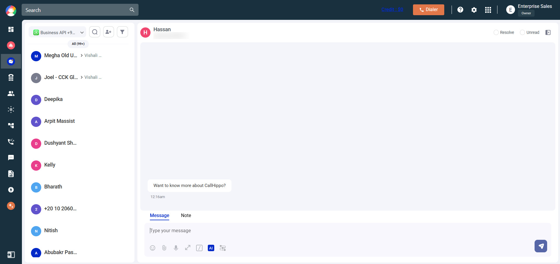 {{brizy_dc_image_alt imageSrc=