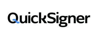 Descuentos en QuickSigner
