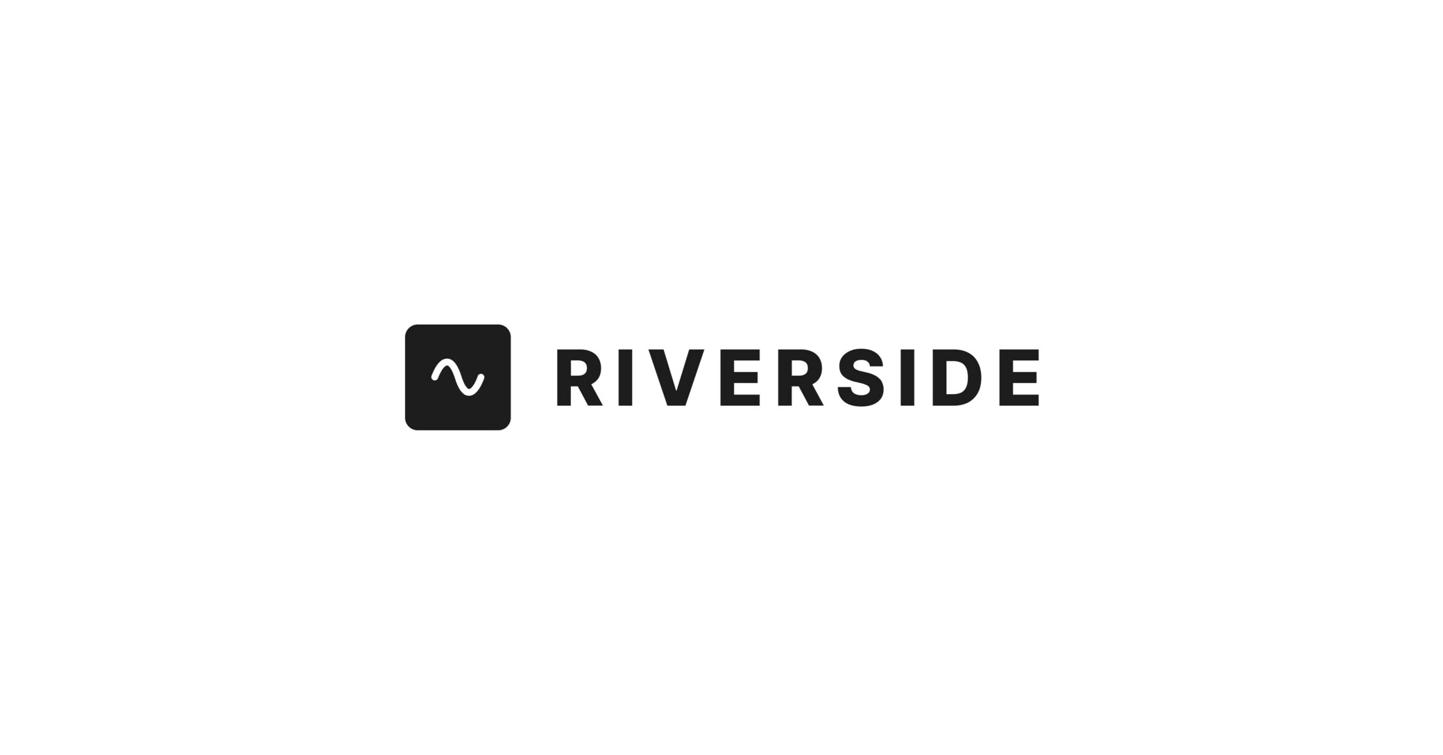 Descuentos en Riverside
