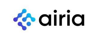Descuentos en Airia