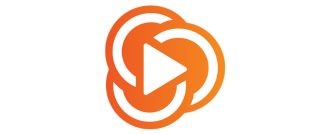 Descuentos en Switcher Studio