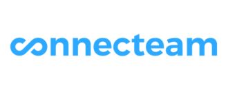 Descuentos en Connecteam