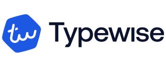 Descuentos en Typewise