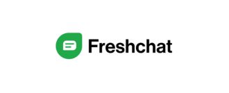 Descuentos en Freshchat