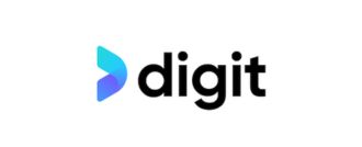 Descuentos en Digit