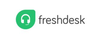 Descuentos en Freshdesk
