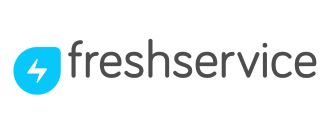 Descuentos en Freshservice