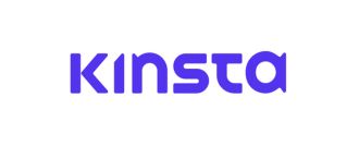 Descuentos en Kinsta