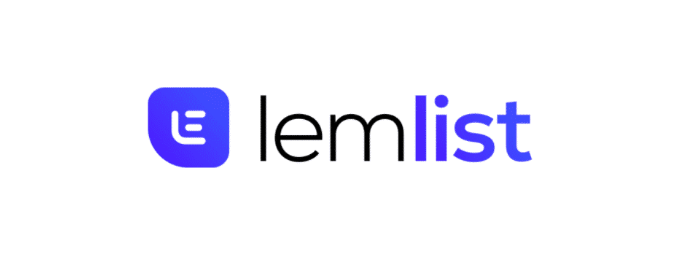descuento lemlist