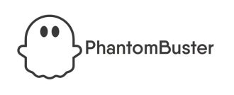 Descuentos en PhantomBuster
