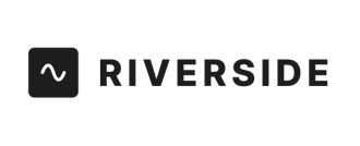 Descuentos en Riverside