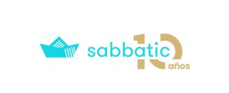Descuentos en Sabbatic