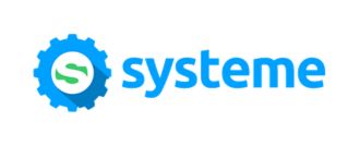 Descuentos en Systeme