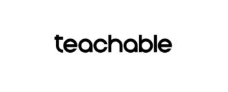 Descuentos en teachable