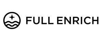Descuentos en FullEnrich