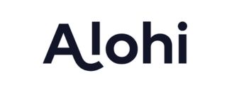 Descuentos en Alohi