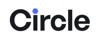 Descuentos en Circle