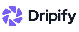 Descuentos en Dripify