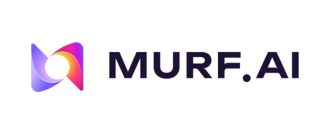 Descuentos en Murf AI