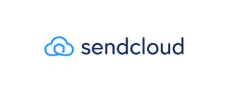 Descuentos en Sendcloud