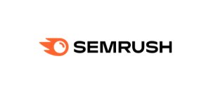 descuento en semrush