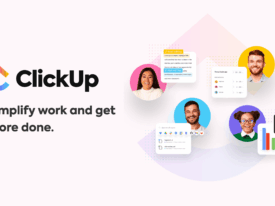 65ee30533aca131160325543_ClickUp- Descuentos Clickup