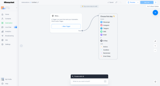 {{brizy_dc_image_alt imageSrc=