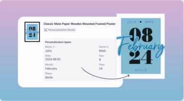 Descuentos en Gelato {{brizy_dc_image_alt imageSrc=