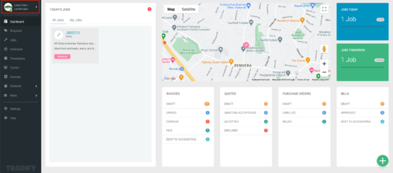 {{brizy_dc_image_alt imageSrc=