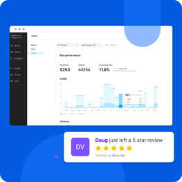 {{brizy_dc_image_alt imageSrc=