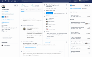 {{brizy_dc_image_alt imageSrc=