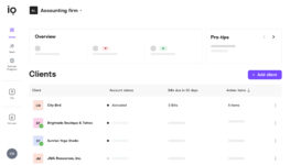 {{brizy_dc_image_alt imageSrc=