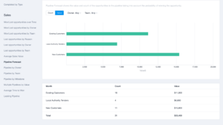 {{brizy_dc_image_alt imageSrc=