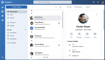 {{brizy_dc_image_alt imageSrc=