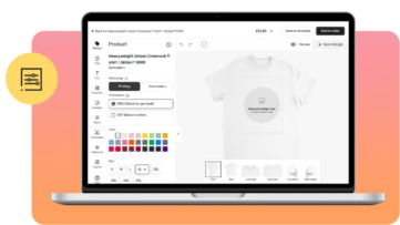 Descuentos en Gelato {{brizy_dc_image_alt imageSrc=